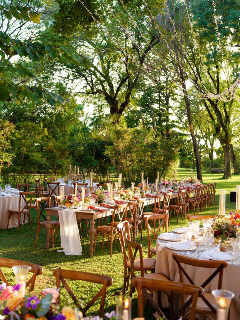 san-clemente-venice-wedding-21