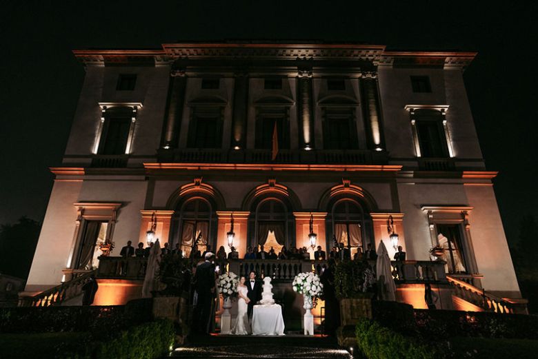 villa-cora-wedding-in-florence-71