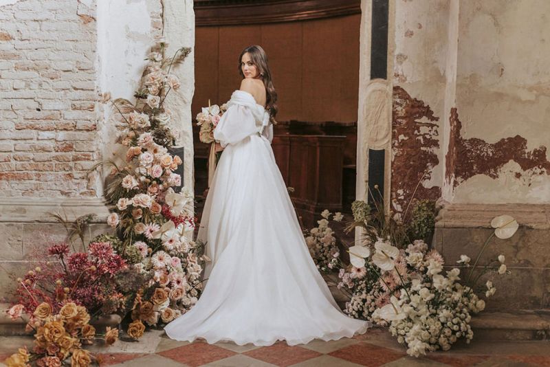 san-clemente-venice-wedding-09a