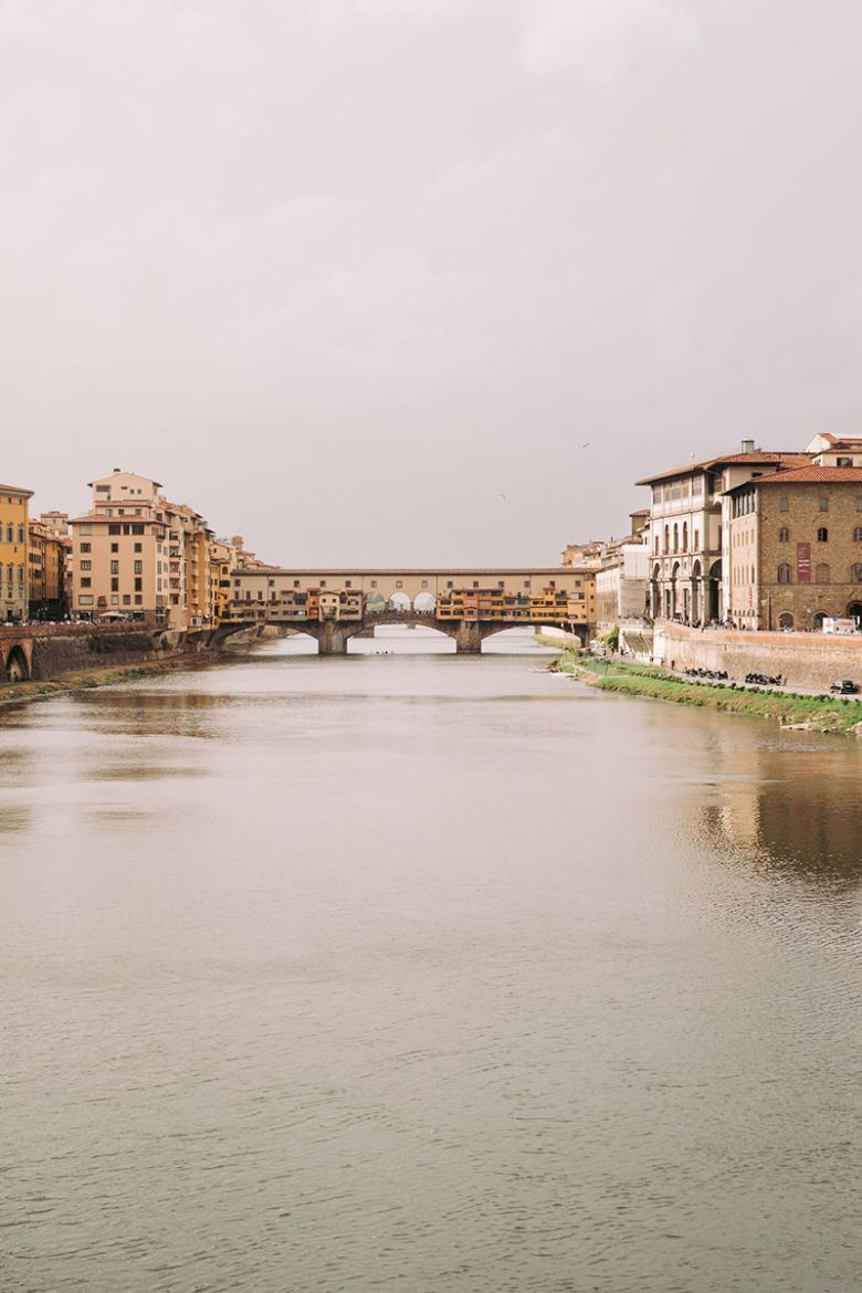 villa-cora-wedding-in-florence-01b