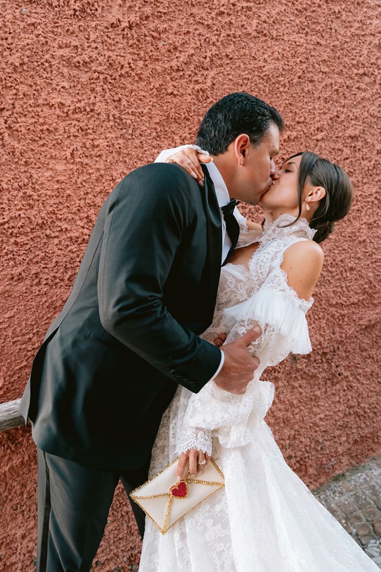 Ischia-wedding-at-mezzatorre-hotel-39