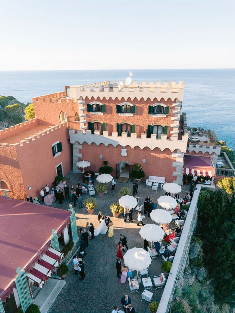 Ischia-wedding-at-mezzatorre-hotel-48