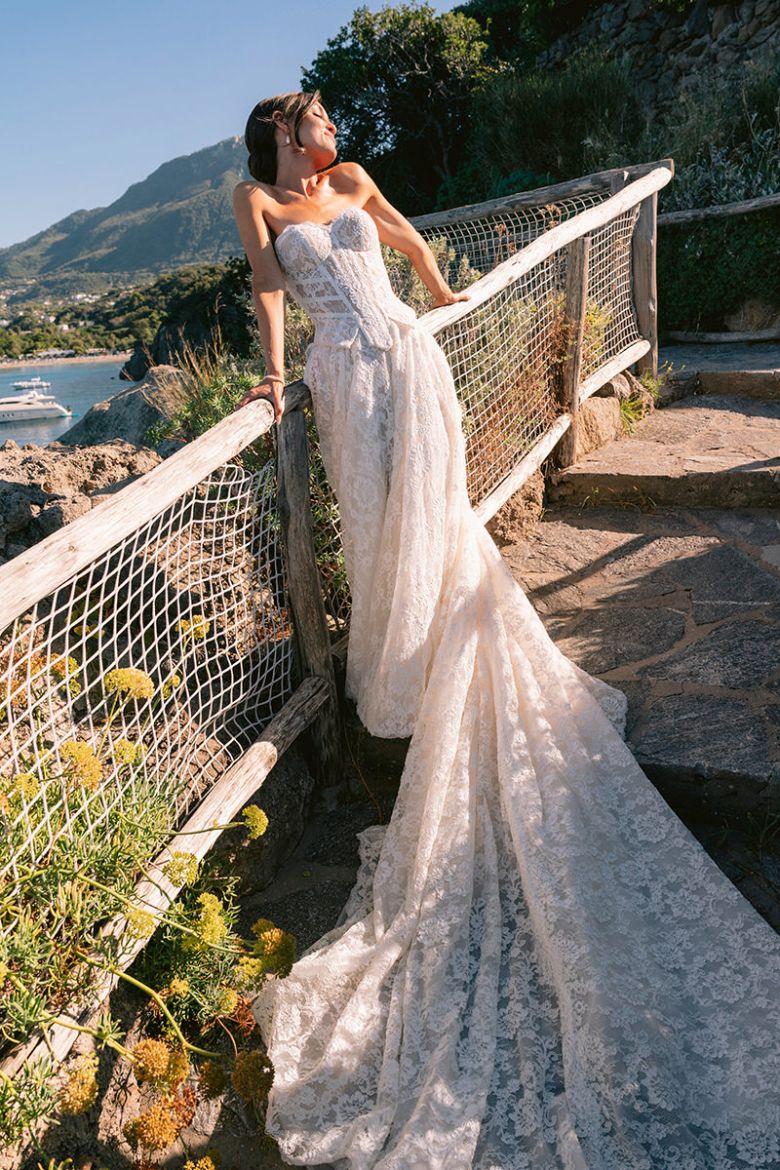 Ischia-wedding-at-mezzatorre-hotel-33