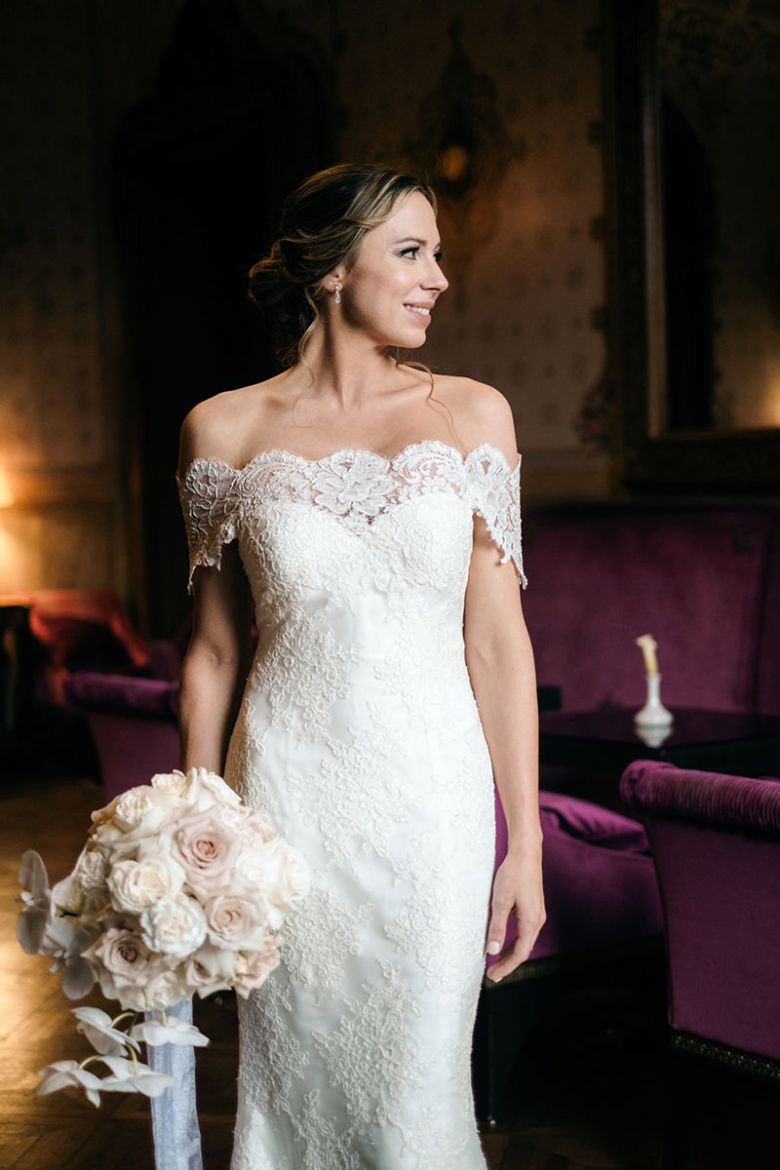 villa-cora-wedding-in-florence-29
