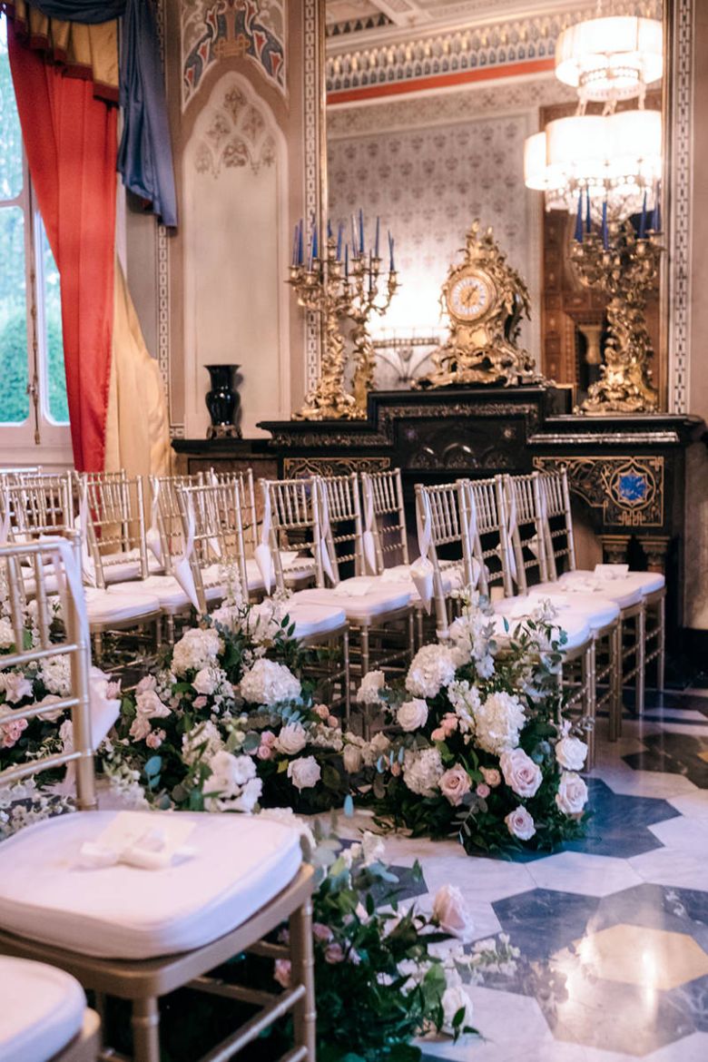 villa-cora-wedding-in-florence-37