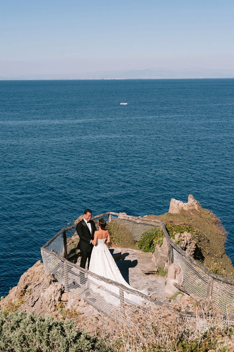 Ischia-wedding-at-mezzatorre-hotel-30a