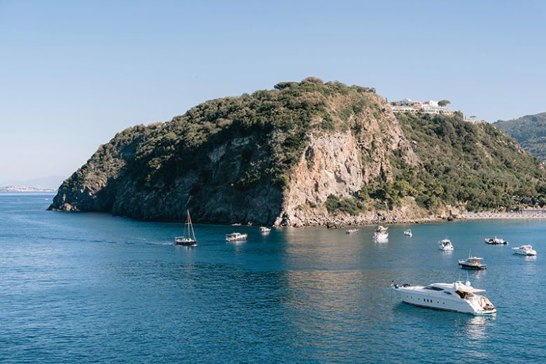 Ischia-wedding-at-mezzatorre-hotel-02
