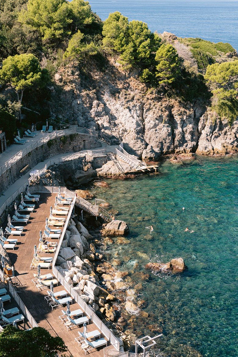 Ischia-wedding-at-mezzatorre-hotel-06
