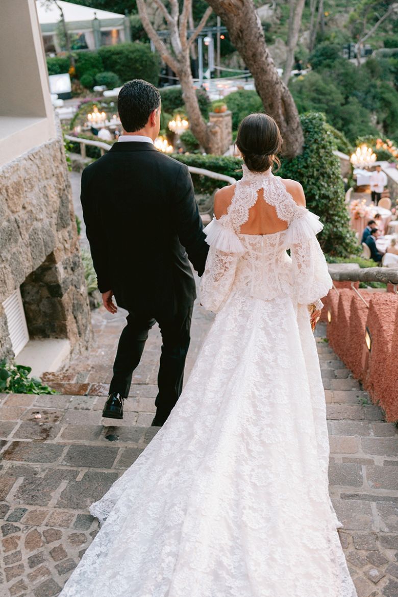 Ischia-wedding-at-mezzatorre-hotel-37