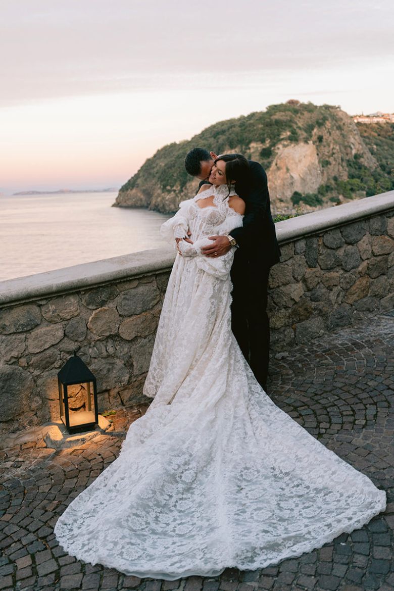 Ischia-wedding-at-mezzatorre-hotel-53