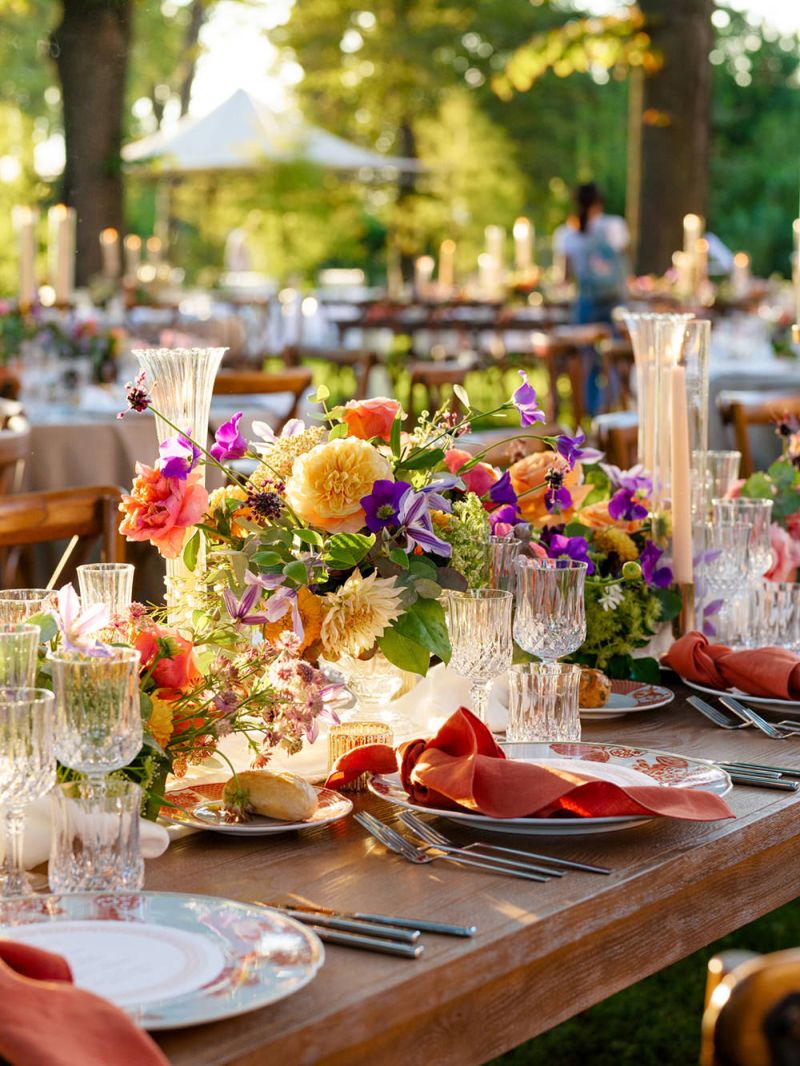 san-clemente-venice-wedding-23