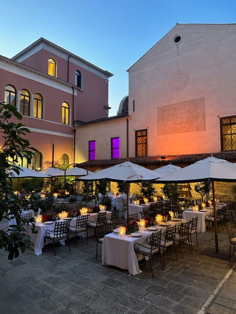 san-clemente-venice-wedding-28