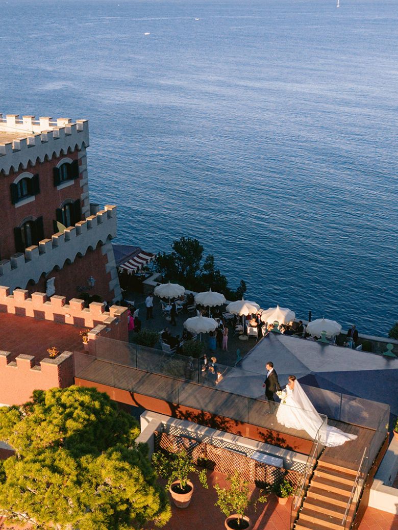 Ischia-wedding-at-mezzatorre-hotel-24