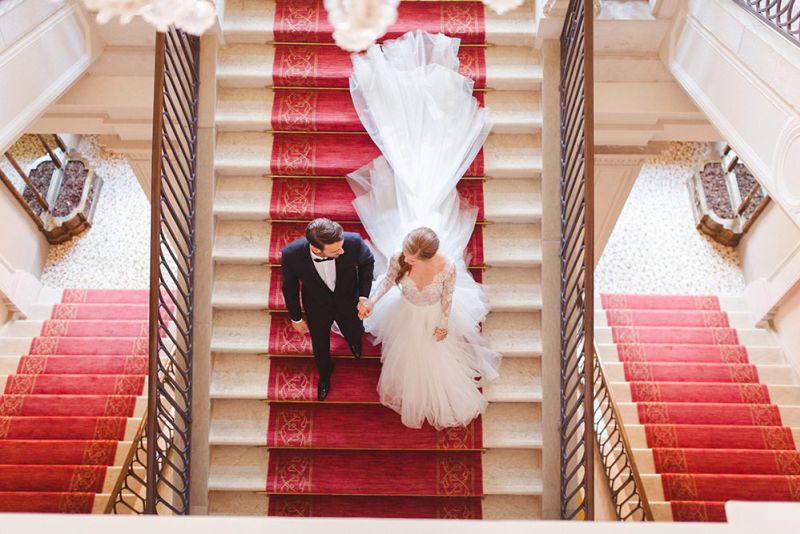 san-clemente-venice-wedding-18