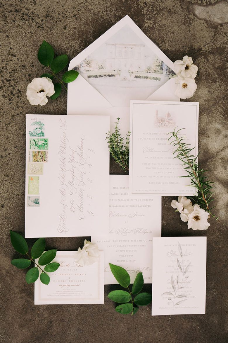 villa-cora-wedding-in-florence-13