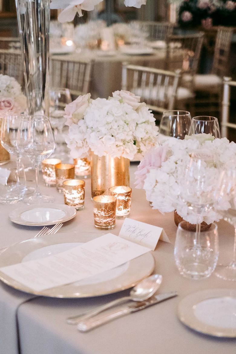 villa-cora-wedding-in-florence-49