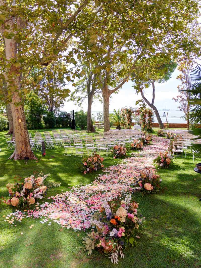 san-clemente-venice-wedding-05