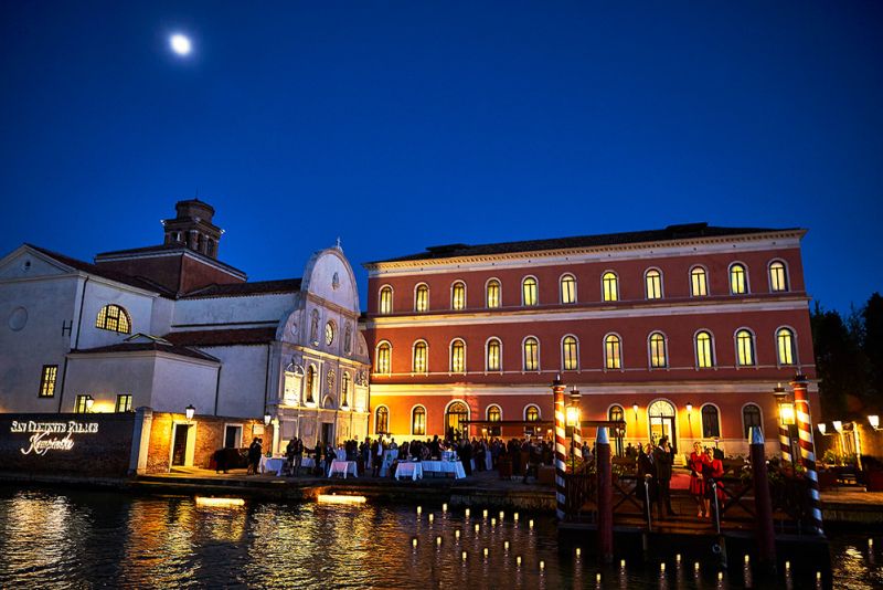 san-clemente-venice-wedding-35