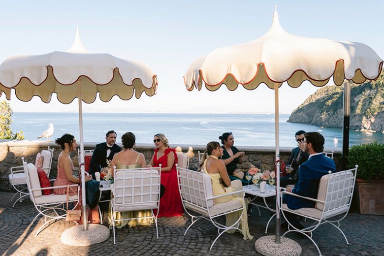Ischia-wedding-at-mezzatorre-hotel-65