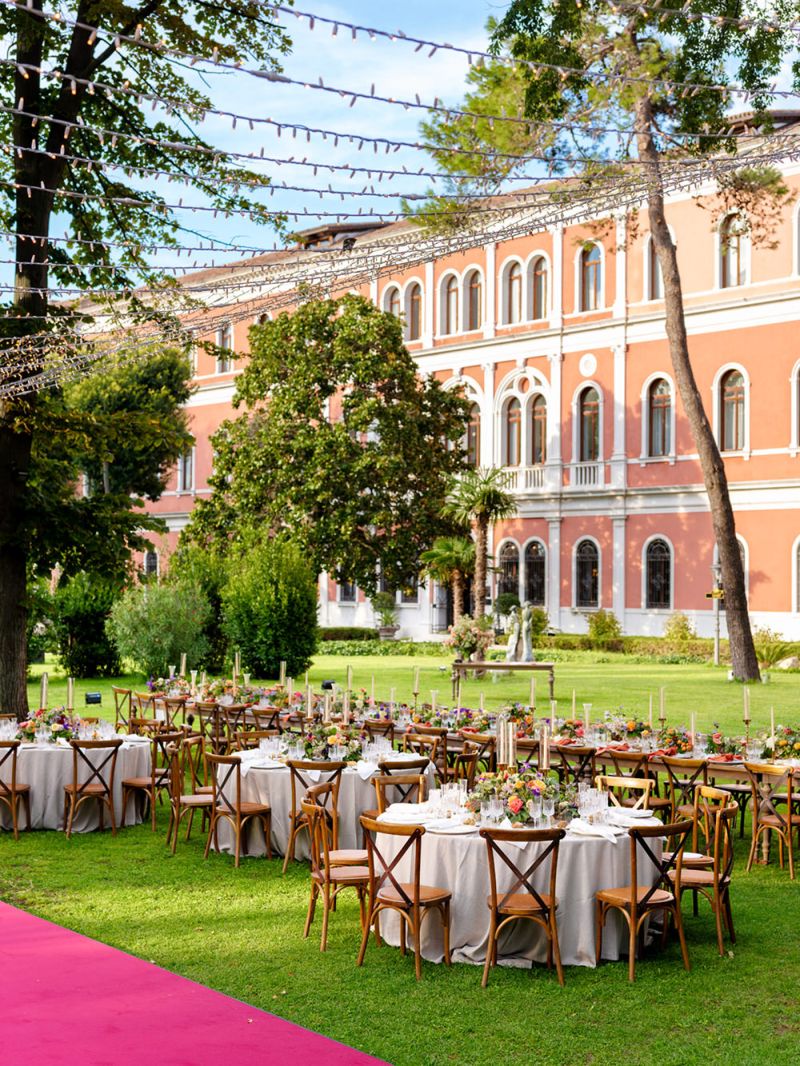 san-clemente-venice-wedding-22