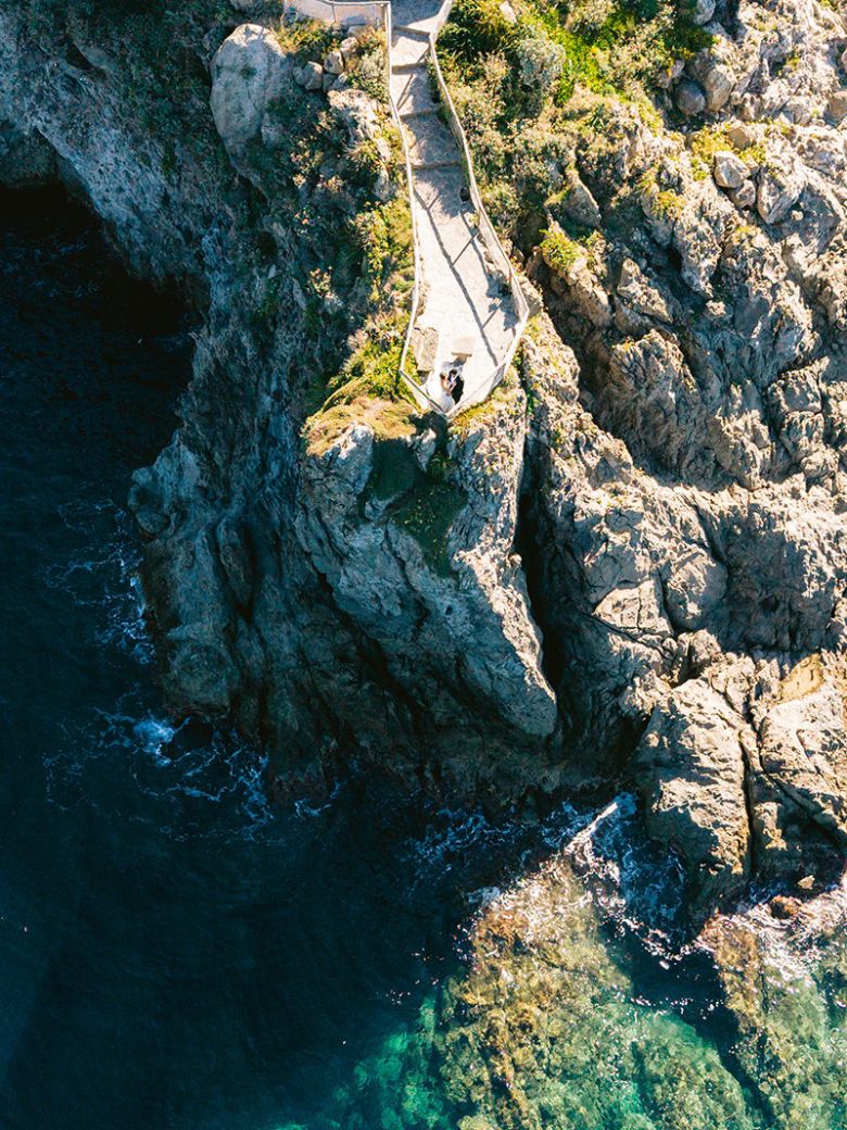 Ischia-wedding-at-mezzatorre-hotel-29