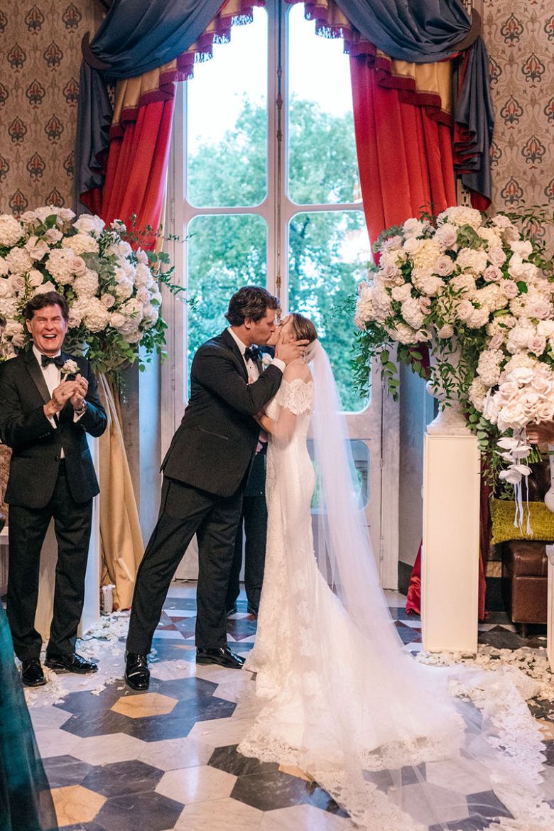 villa-cora-wedding-in-florence-41