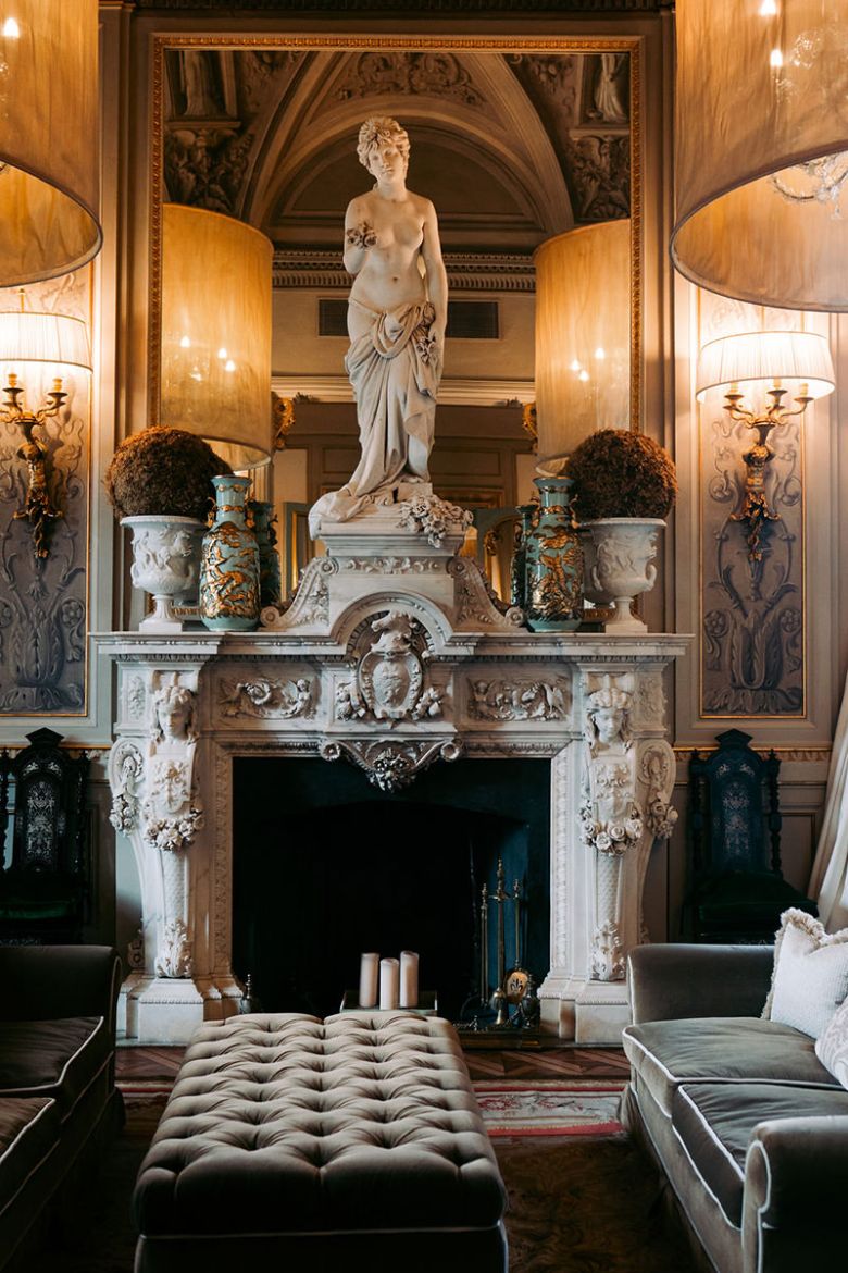 villa-cora-wedding-in-florence-05