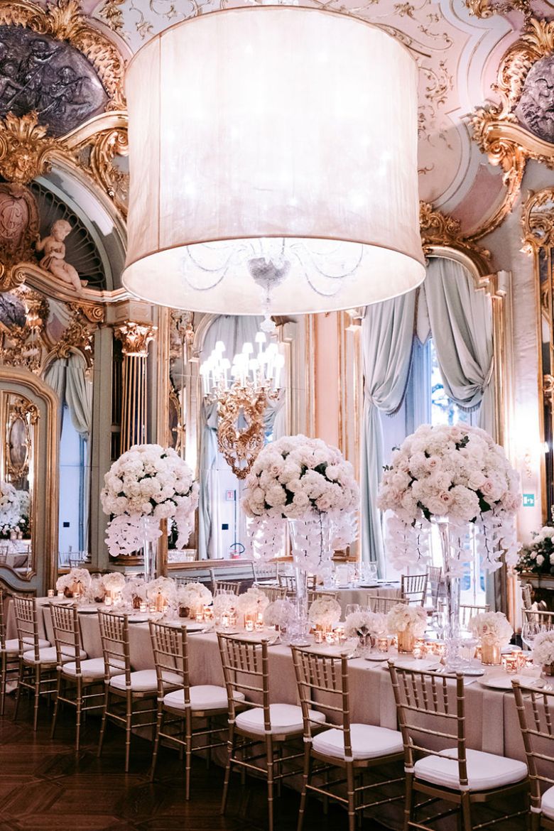 villa-cora-wedding-in-florence-43