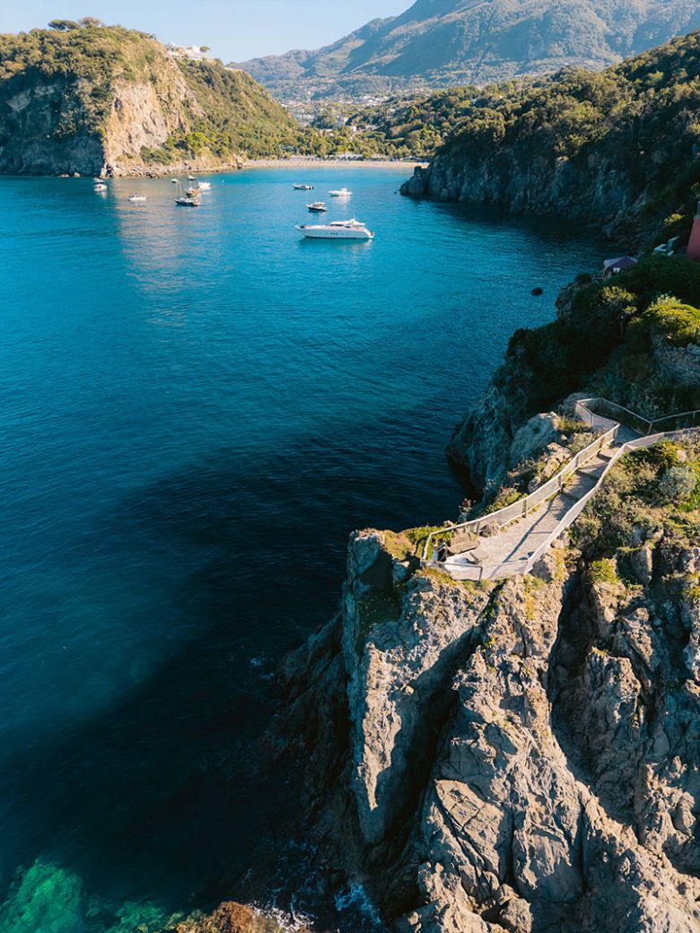 Ischia-wedding-at-mezzatorre-hotel-03