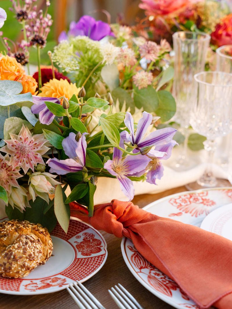 san-clemente-venice-wedding-25