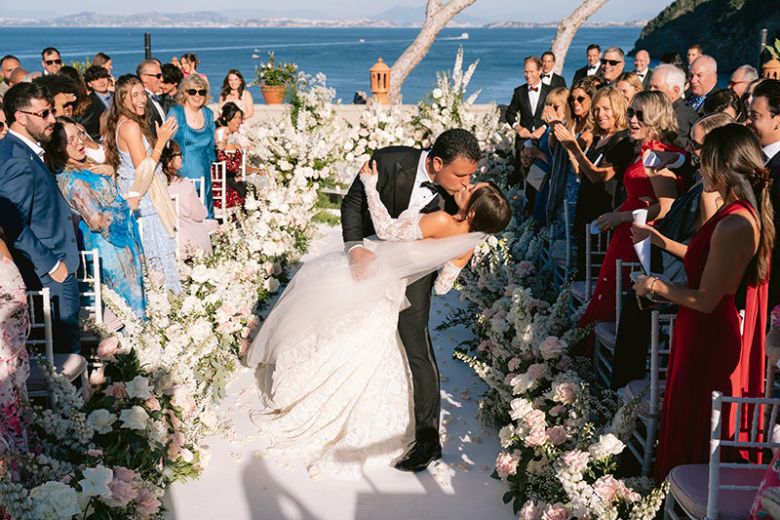 Ischia-wedding-at-mezzatorre-hotel-27
