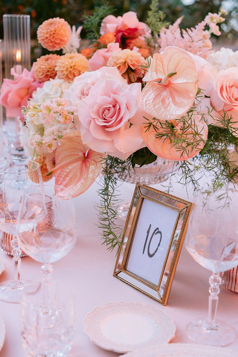 Ischia-wedding-at-mezzatorre-hotel-60