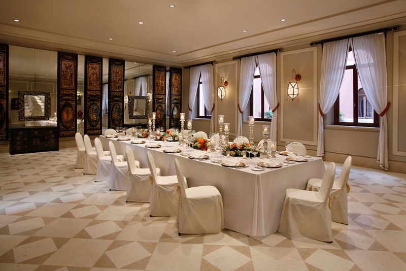 san-clemente-venice-wedding-31a