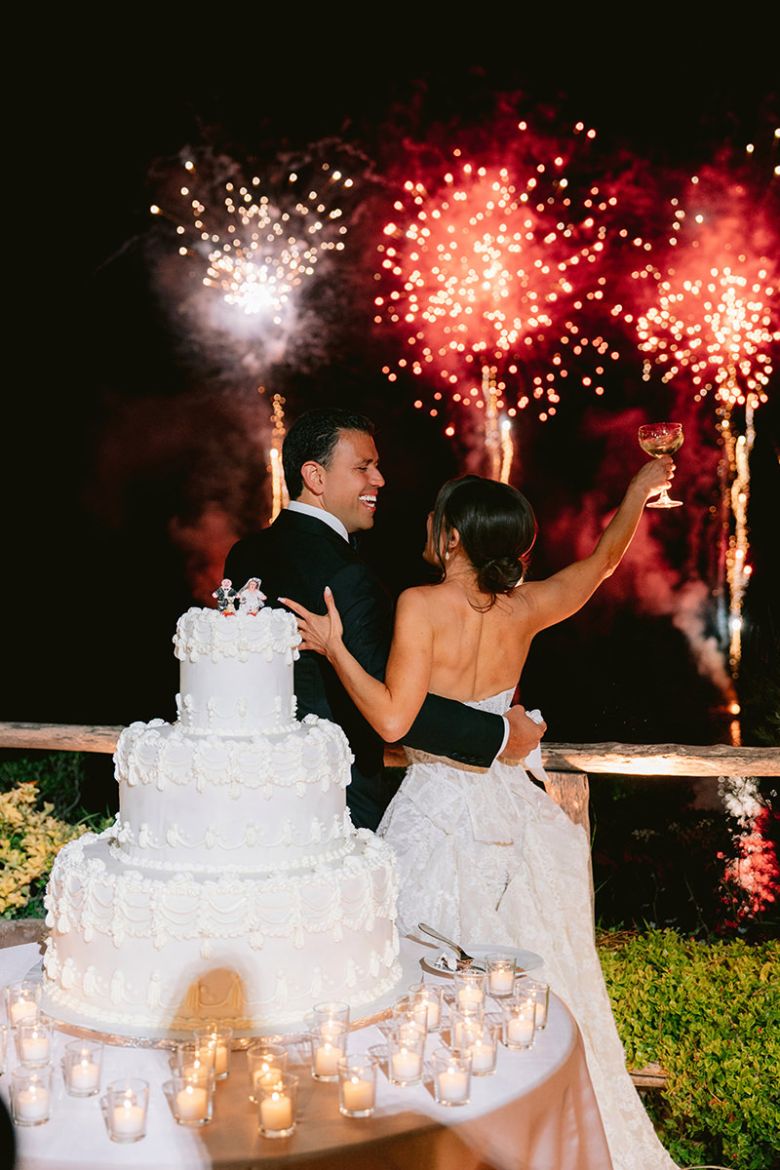Ischia-wedding-at-mezzatorre-hotel-81