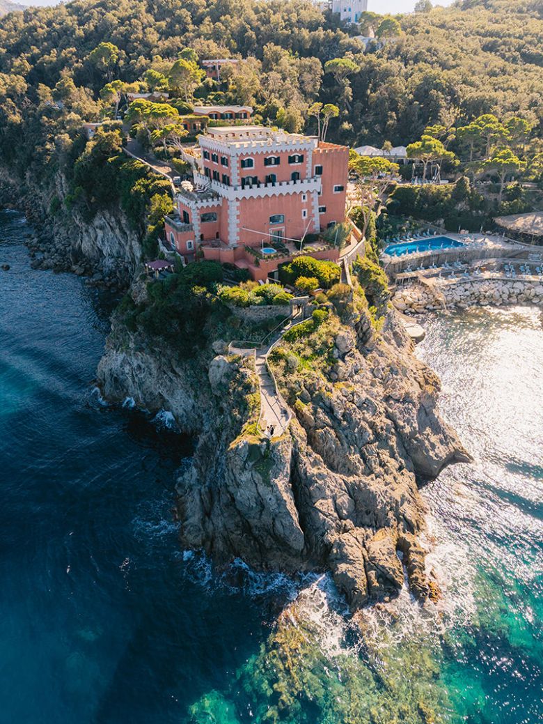 Ischia-wedding-at-mezzatorre-hotel-01