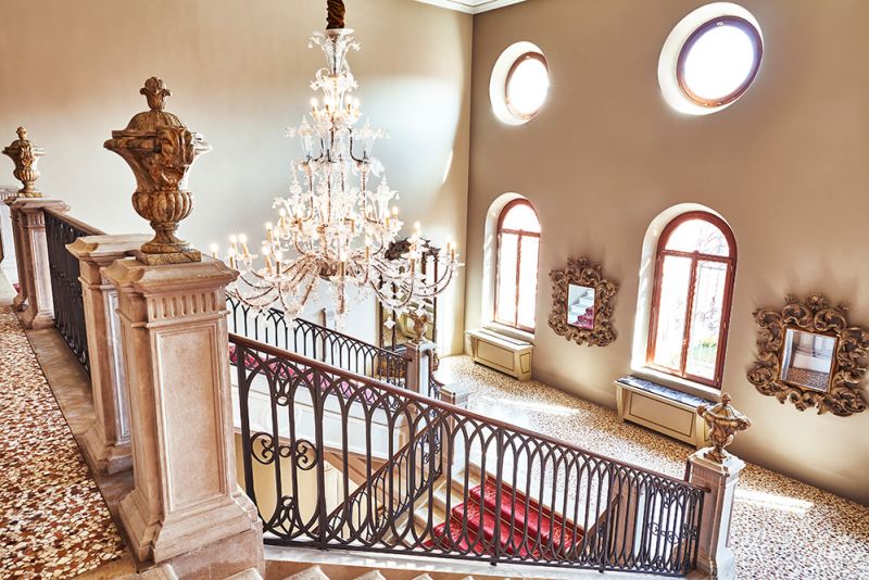 san-clemente-venice-wedding-16