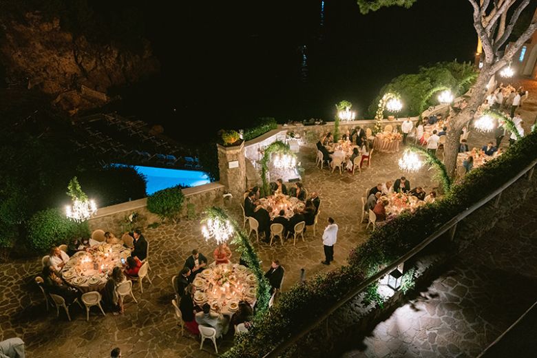 Ischia-wedding-at-mezzatorre-hotel-80