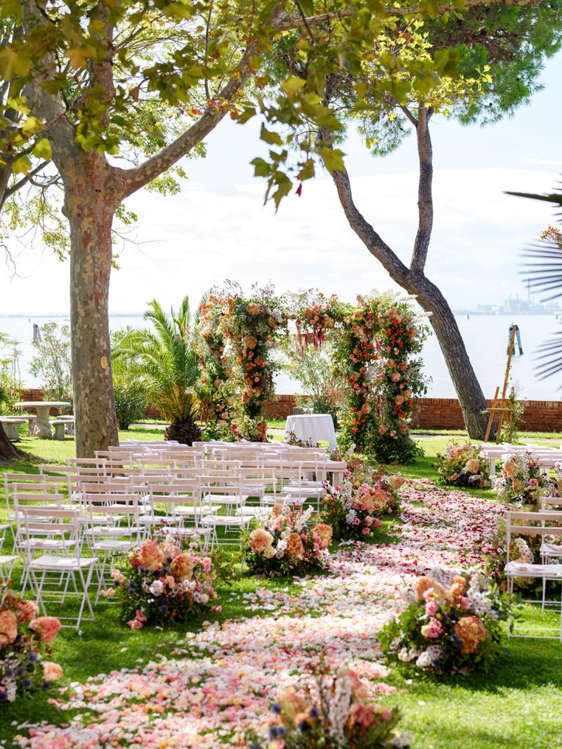 san-clemente-venice-wedding-06