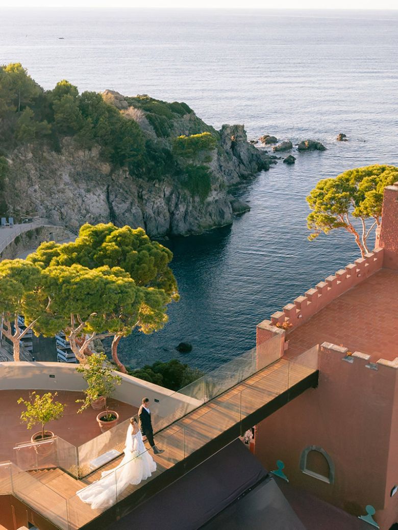 Ischia-wedding-at-mezzatorre-hotel-40