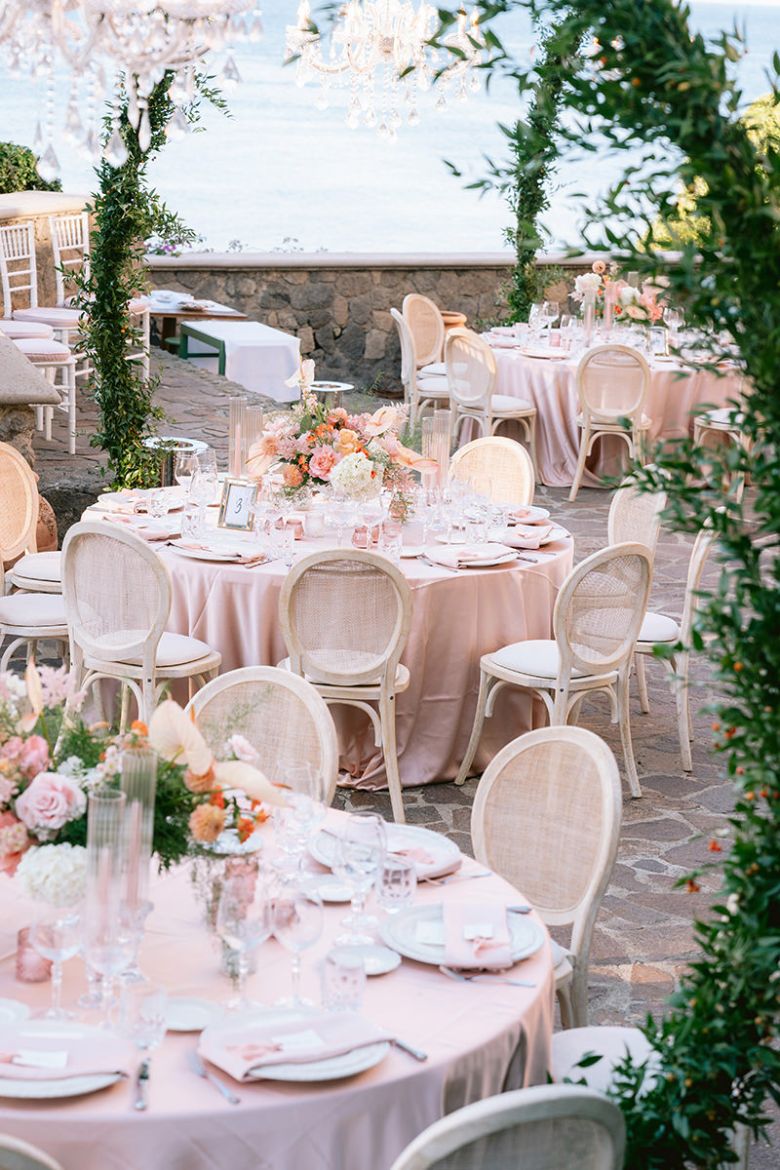 Ischia-wedding-at-mezzatorre-hotel-67