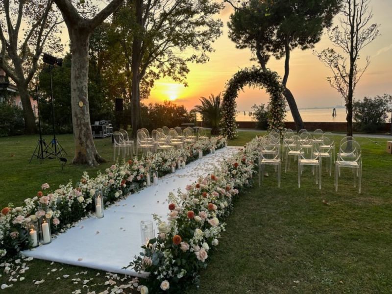 san-clemente-venice-wedding-10