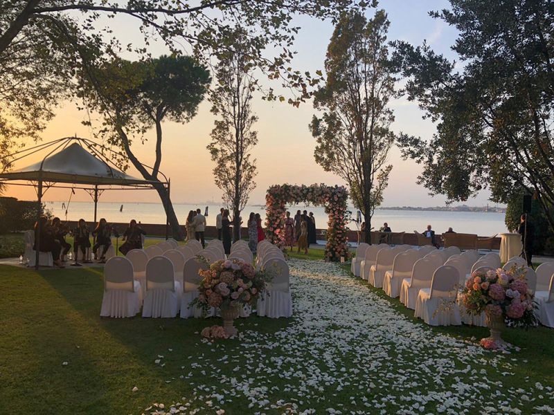 san-clemente-venice-wedding-10a