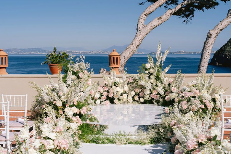Ischia-wedding-at-mezzatorre-hotel-19
