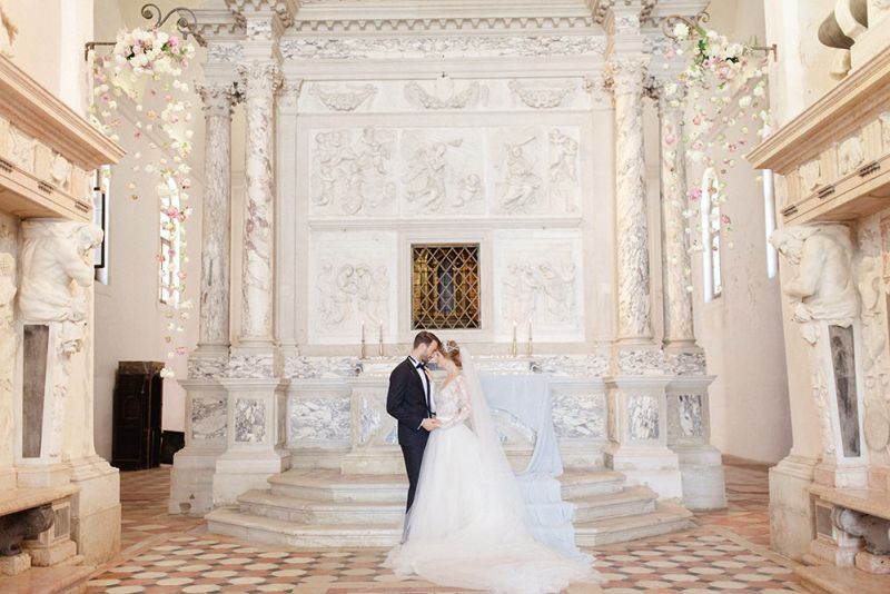 san-clemente-venice-wedding-14