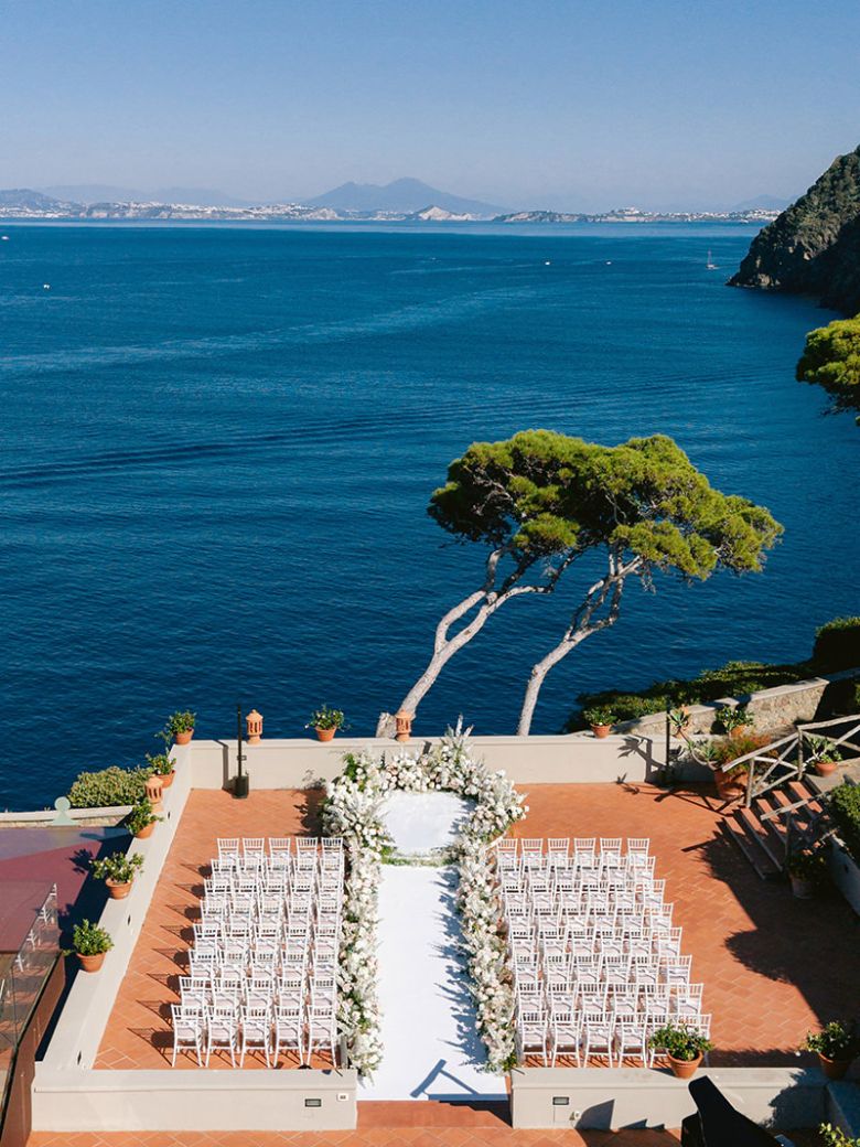 Ischia-wedding-at-mezzatorre-hotel-23