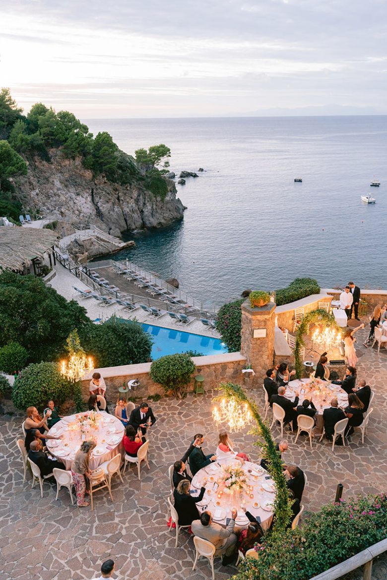 Ischia-wedding-at-mezzatorre-hotel-75
