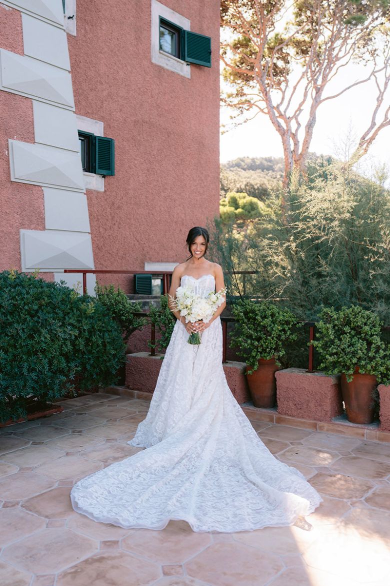 Ischia-wedding-at-mezzatorre-hotel-15