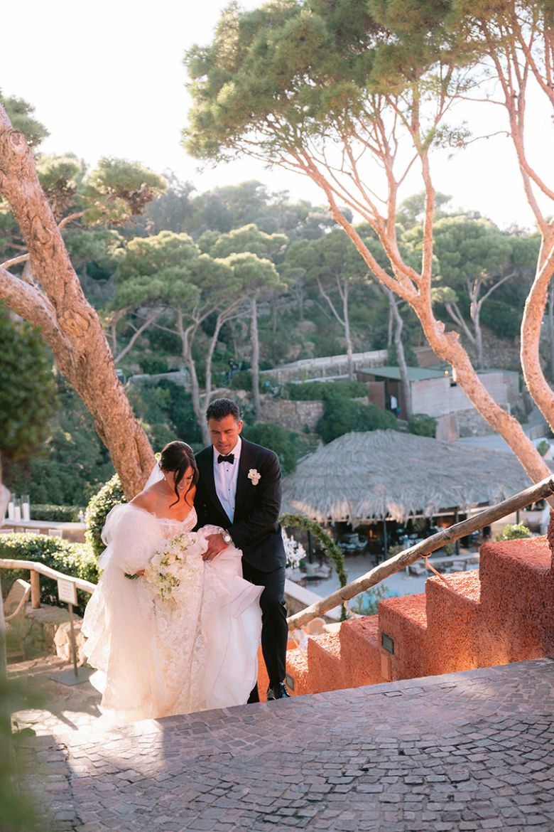 Ischia-wedding-at-mezzatorre-hotel-56