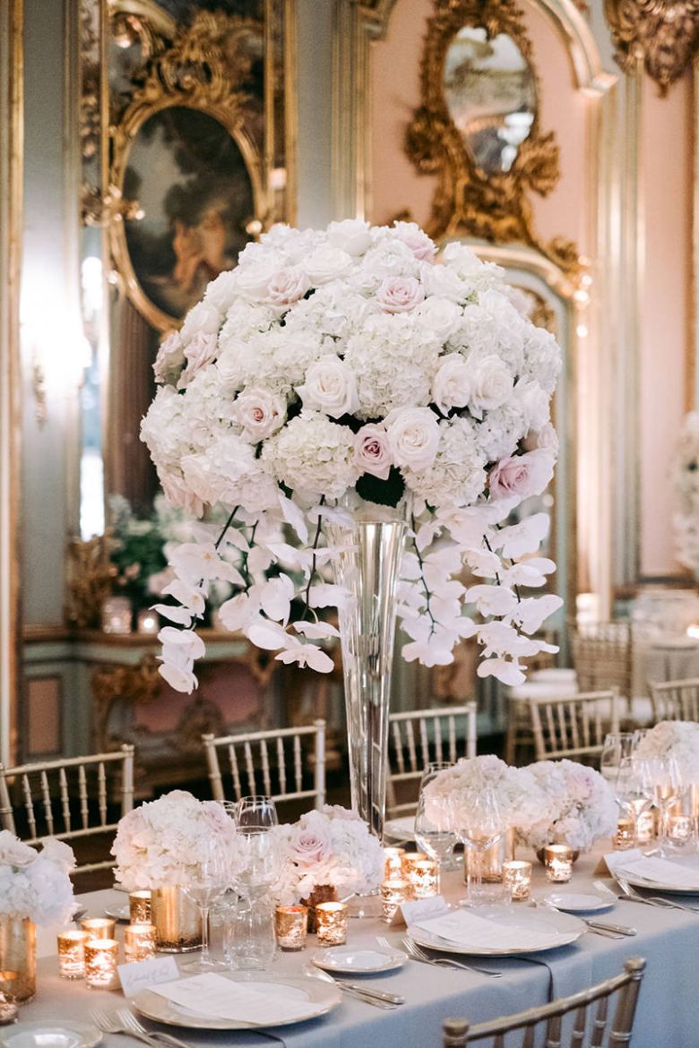 villa-cora-wedding-in-florence-48