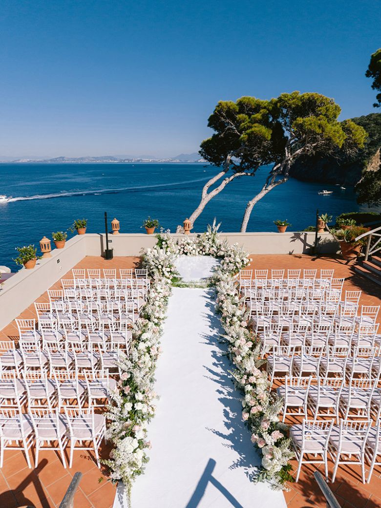 Ischia-wedding-at-mezzatorre-hotel-18